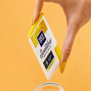 Tate Lyle Sweetener 15g - 300 Tablet