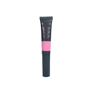 Guerniss Matte Beauty Liquid Blush Wand 12ml - G303