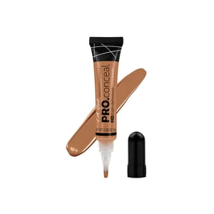 L.A. Girl HD Pro Concealer 8g - GC980 Cool Tan