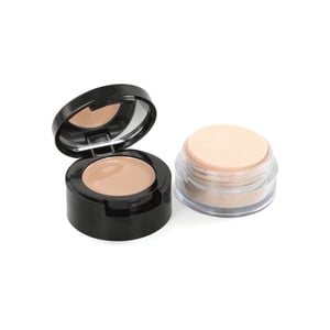 Rimmel Edition 2 In 1 Concealer 2.8g - 110 Fair