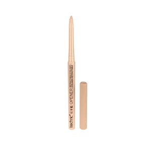 Technic Eye Opener Retractable Eyeliner 0.25g