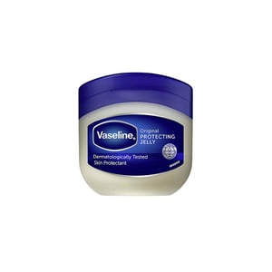 Vaseline Original Protecting Jelly 100ml