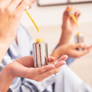 Elizabeth Arden Prevage Anti-Aging Intensive Repair Daily Serum 30ml