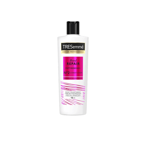 TRESemme Bond Repair PeptideBond + N°2 Conditioner 170ml  •