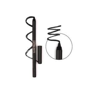 Guerniss Lasting Matte Waterproof Khol Kajal Pen 3g