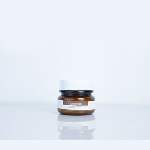 Guerniss A Retinol Vitamin E Brightening & Anti-Aging Night Cream 50ml