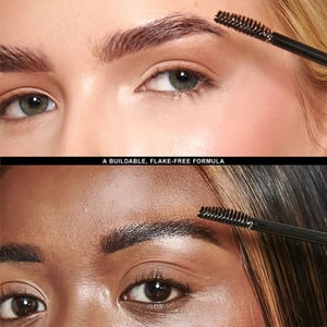 Technic Best In Brows Strong Hold Brow Gel 16ml