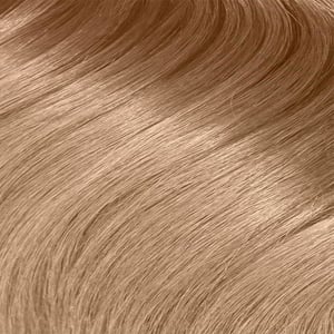 Revlon Colorstay Longwear Cream Colour - 8.13 Medium Beige Blonde