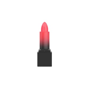 W7 Major Matte Lipstick - Bond Girl