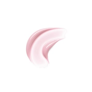 ALIX AVIEN Color Correcting Face Makeup Base Primer 30ml - Lavender Rose