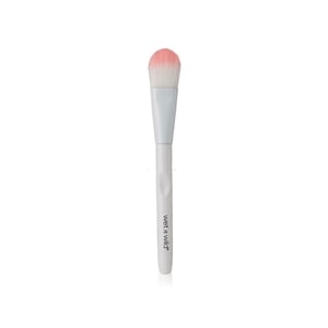 Wet N Wild Large Foundation Brush - E795A