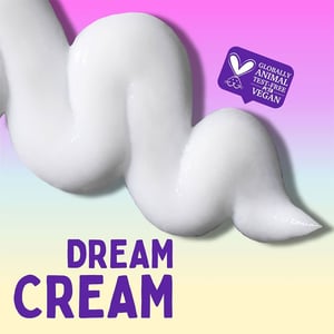 Aussie 3 Minute Miracle Reconstructor Deep Treatment Hair Mask 225ml