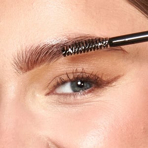 Technic Best In Brows Strong Hold Brow Gel 16ml