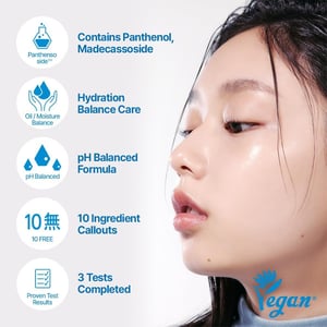 ETUDE Soonjung 2x Barrier Intensive Cream 60ml •