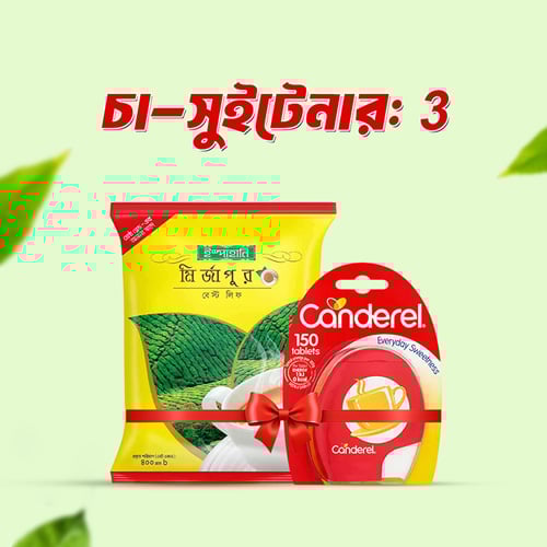 চা-সুইটেনার-3