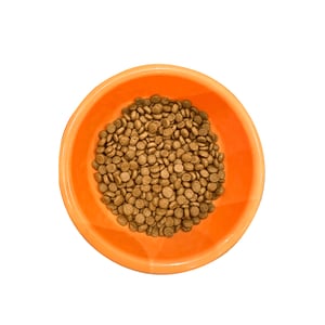 Chonk All Ages Cat Food 1.5kg - Tuna