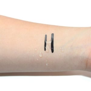 IMAGIC PROfessional Waterproof Liquid Eyeliner Pen 2.5g - EY-306