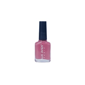 ALIX AVIEN Nail Lacqure - 11