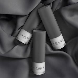 ALIX AVIEN Luminous Face Primer 30ml