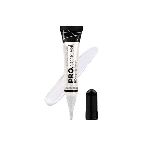 L.A. Girl HD Pro Concealer 8g - GC963 Iridescent Highlighter