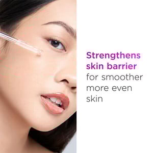 Simple 10% Vitamin B3 Niacinamide Face Serum 30ml