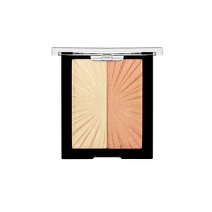 Wet n Wild MegaGlo Hello Halo Blushlighter -1111565E I Met Someone