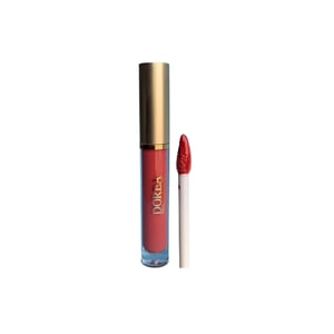 DOREA Silky Liquid Matte Lipstick 3.5g - 05