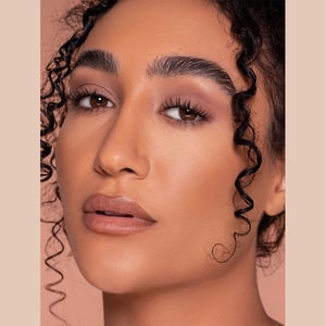 SHEGLAM Complexion Pro Long Lasting Breathable Matte Foundation 30ml - Almond