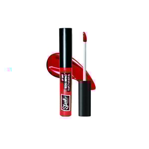 Sleek Lip Shot Gloss Impact 7.5ml - Corrupted