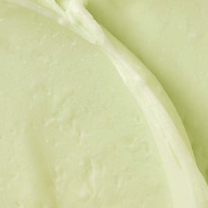 Beauty Of Joseon Matte Sun Stick Mugwort + Camelia 18g - SPF50+ PA++++ •