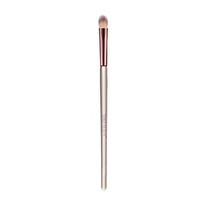 Swiss Beauty Concealer Brush - F03
