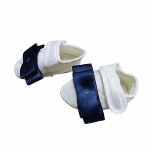Petite Ponpon Baby Gift Set - BS-03