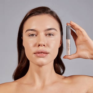 ALIX AVIEN Liquid Concealer 3ml - 106 Creamy