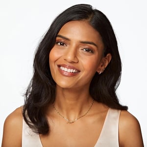 Coty Airspun Loose Face Powder 35g - Translucent Extra Coverage 070-41