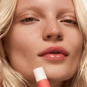 Summer Fridays Tinted Lip Butter Balm 15g - Poppy
