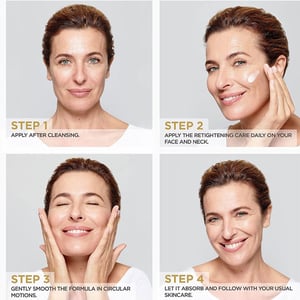 L'Oreal Paris Age Perfect Collagen Expert Day Cream 50ml - Age 50+