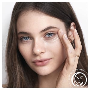 Olay Deep Hydrating Eye Gel Cream 15ml