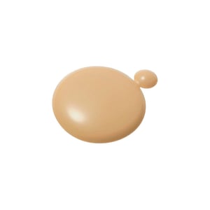 W7 12H HD Foundation 30ml - Honey