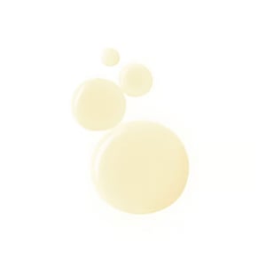 The Ordinary Glycolic Acid 7% Exfoliating Toner 100ml •