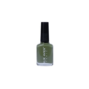 ALIX AVIEN Nail Lacqure - 109