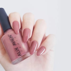 ALIX AVIEN Nail Lacqure - 85