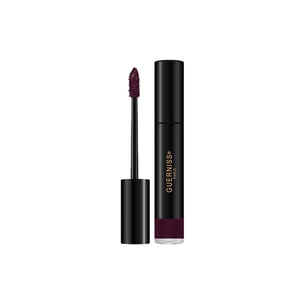 Guerniss Persistent Liquid Matte Lipstick 7ml - Truffle G12