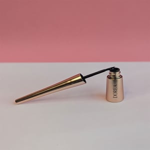 DOREA Hyper Glossy Liquid Eyeliner 3.5g - R.Gold