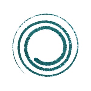 Essence Stay & Play Gel Eyeliner 1.3g - 07 Emerald Dragon