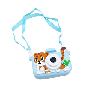 Children Fun Camera (Age 6+)