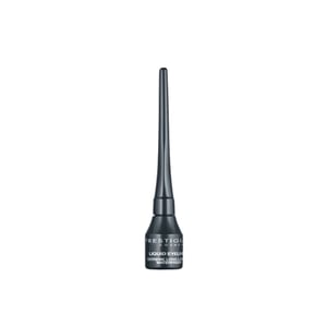 Prestige Waterproof Liquid Eyeliner 3ml - LE-01 Black