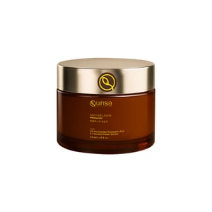 Quinsia Anti-Melasma Moisturizer 50ml