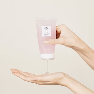 Beauty Of Joseon Red Bean Water Gel 100ml .