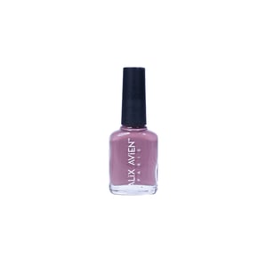 ALIX AVIEN Nail Lacqure - 83
