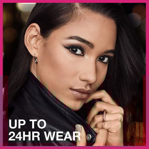 Maybelline Super Stay Full Coverage Under Eye Concealer 6ml - 10 Fair